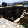 Spinalonga